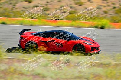media/May-11-2024-Speed Ventures (Sat) [[6540dbf9cc]]/Red Group/Session 2-Bowl Entrance/
